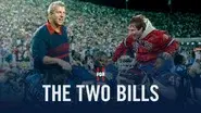 The Two Bills still