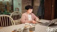 Episode 40 still