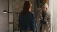 Episode 652 still