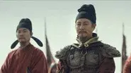 Episode 13 still