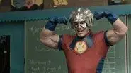 Murn After Reading still