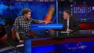 Will Ferrell still