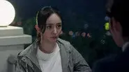 Episode 8 still