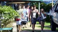 Episode 6017 still