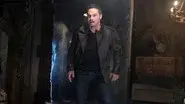 Recipe For Disaster still