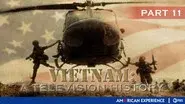 Vietnam: A Television History (11): The End of the Tunnel still