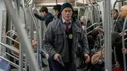 He Was a Stabler still