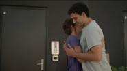 Episode 240 still