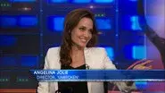 Angelina Jolie still