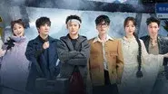 EP6-1 still