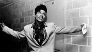 Little Richard: King and Queen of Rock 'n' Roll still