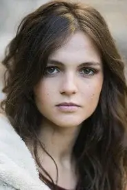 Giulia Anchisi