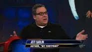 Jeff Garlin still