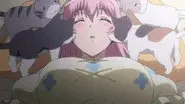 I'll Do My Best! still