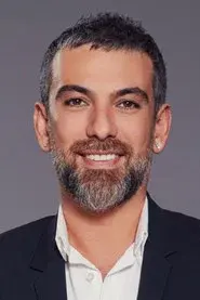 Hakan Akkaya