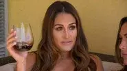 A Win-Wine Situation still