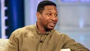 Veterans Day with Jonathan Majors and Craig Morgan still