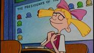 The Little Pink Book still
