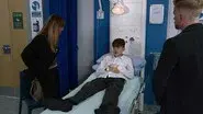 Tuesday, 3rd October 2023 still