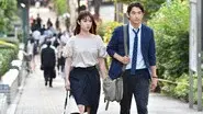 Episode 7 still
