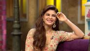 A Flying Jatt in Kapil's Show still