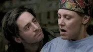 The Day of the Rope still