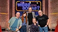 Episode 52 still