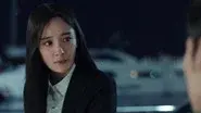 Episode 13 still