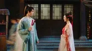 Episode 3 still