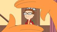 Stan & Francine & Connie & Ted still