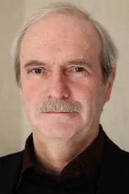 Sergey Zamorev