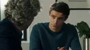 Episode 612 still