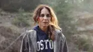 Ann-Charlotte still