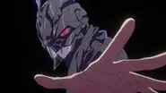 Dark Plot ~missing~ still