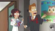 Clone Gunman still