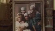 Birth of a Seaver still