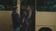 Episode 6 still