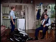 Motorcycle still