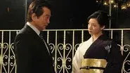 Episode 9 still