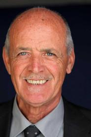 Bruno de Stephanis