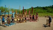 Episode 5 still