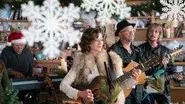 Amy Grant still