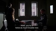 A Place at the Table still