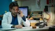 Episode 9 still