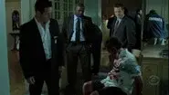 Killer Chat still