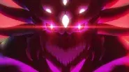 Demon of the Abyss still