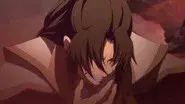 Episode 59 still