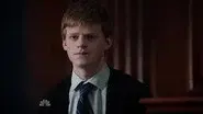 Richie still