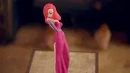 Who Framed Roger Rabbit still