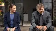 The Hangman (1) still